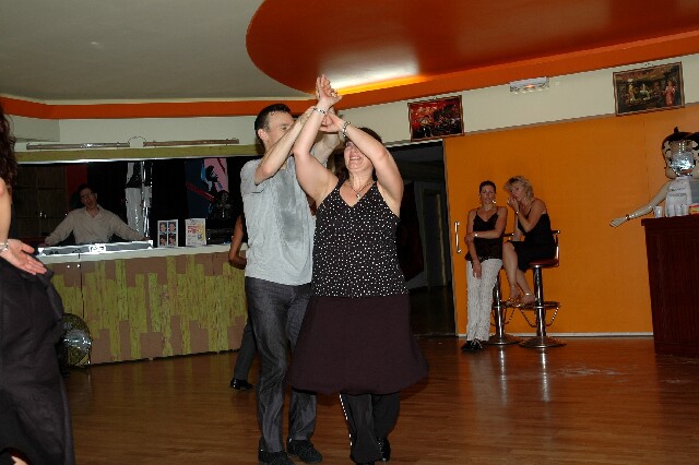 min 2006 09 22 phisa 097